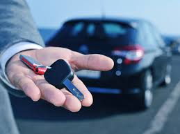 Tips for Vehicle Rental